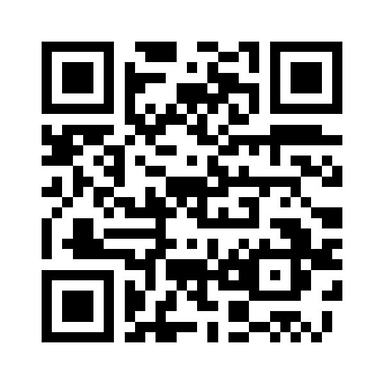 Zelle payment QR code