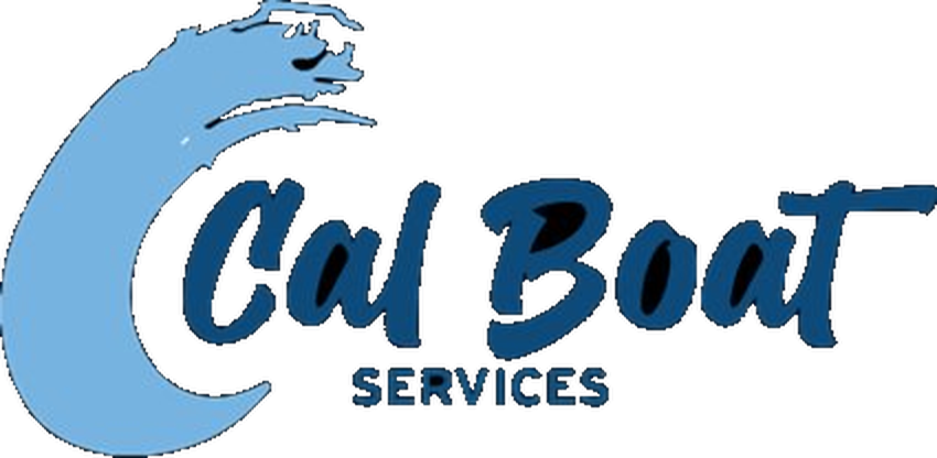 Cal Boat Services