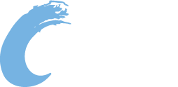 Cal Boat Services